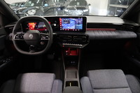 heti ajoon Renault 4