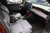 heti ajoon Renault 4