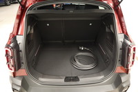 heti ajoon Renault 4