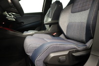 heti ajoon Renault 4