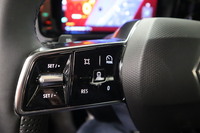 heti ajoon Renault 4