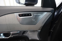 heti ajoon Volvo XC90