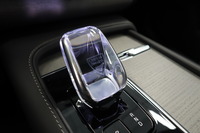 heti ajoon Volvo XC90