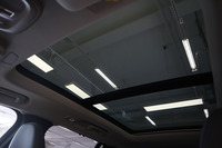 heti ajoon Volvo XC90