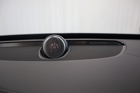 heti ajoon Volvo XC90