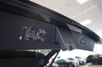 heti ajoon Volvo XC90