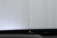 heti ajoon Volvo XC90