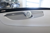 heti ajoon Volvo XC90