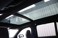 heti ajoon Volvo XC90