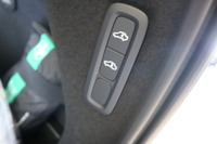 heti ajoon Volvo XC90