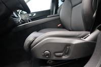 heti ajoon Volvo XC60