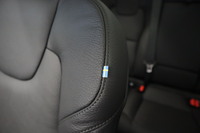 heti ajoon Volvo XC60