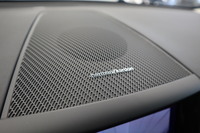 heti ajoon Volvo XC60