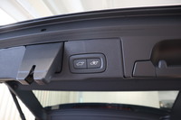 heti ajoon Volvo XC60