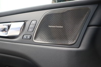 heti ajoon Volvo XC60