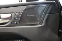 heti ajoon Volvo XC60