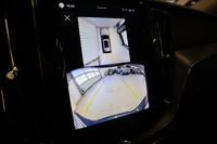 heti ajoon Volvo XC60