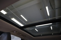 heti ajoon Volvo XC60