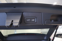 heti ajoon Volvo XC60