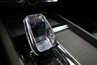 heti ajoon Volvo XC60