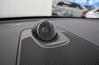 heti ajoon Volvo XC60