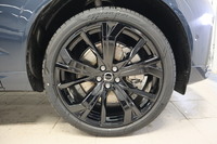 heti ajoon Volvo XC60