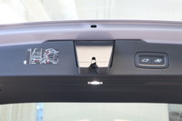 heti ajoon Volvo V60