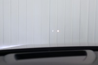 heti ajoon Volvo V60