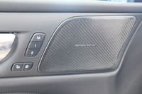 heti ajoon Volvo V60