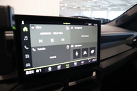 heti ajoon Dacia Bigster