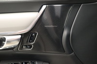 heti ajoon Volvo V90