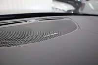 heti ajoon Volvo V90