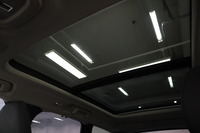 heti ajoon Volvo V90