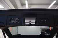 heti ajoon Volvo V90