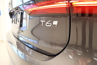 heti ajoon Volvo V90