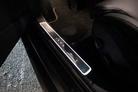 heti ajoon Volvo V90