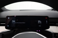 heti ajoon Volvo EX90