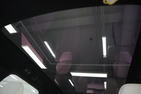 heti ajoon Volvo EX90