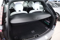 heti ajoon Volvo EX90