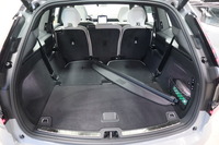 heti ajoon Volvo EX90