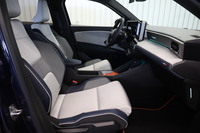 heti ajoon Renault 5