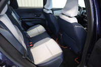 heti ajoon Renault 5