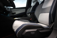 heti ajoon Renault 5