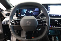 heti ajoon Renault 5