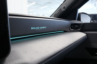 heti ajoon Renault 5