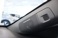 heti ajoon Renault 5