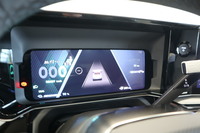 heti ajoon Renault 5