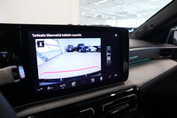 heti ajoon Renault 5