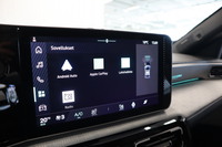 heti ajoon Renault 5