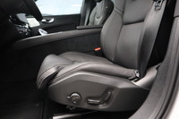 heti ajoon Volvo XC60